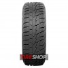 Зимние шины Premiorri ViaMaggiore Z Plus 215/55 R17 98H XL - Фото 6