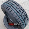 Зимние шины Premiorri ViaMaggiore Z Plus 215/55 R17 98H XL - Фото 7