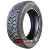 Зимние шины Premiorri ViaMaggiore 215/65 R16 98T - Фото 2
