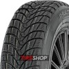 Зимние шины Premiorri ViaMaggiore 215/65 R16 98T - Фото 3