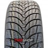 Зимние шины Premiorri ViaMaggiore 215/65 R16 98T - Фото 4