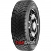Зимние шины Premiorri ViaMaggiore 215/65 R16 98T - Фото 5