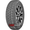 Всесезонные шины Premiorri Vimero 195/60 R15 88H - Фото 2