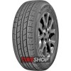 Всесезонные шины Premiorri Vimero 195/60 R15 88H - Фото 3