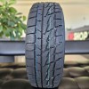 Зимние шины Premiorri ViaMaggiore Z Plus 215/55 R17 98H XL - Фото 3