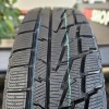 Зимние шины Premiorri ViaMaggiore Z Plus 215/55 R17 98H XL - Фото 4
