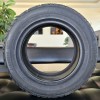 Зимние шины Premiorri ViaMaggiore Z Plus 215/55 R17 98H XL - Фото 5