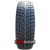 Зимние шины Roadcruza Ice-Fighter I 205/60 R16 96H XL - Фото 2