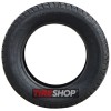 Зимние шины Roadcruza Ice-Fighter I 205/60 R16 96H XL - Фото 3