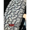 Всесезонные шины Roadcruza RA1100 A/T 235/60 R18 103T OWL - Фото 2