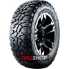 Всесезонные шины Roadcruza RA3200 M/T 285/55 R20 117/114Q OWL - Фото 2