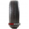 Летние шины Roadmarch ECOPRO 99 165/70 R14 85T XL - Фото 2