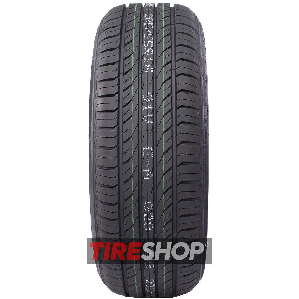 Летние шины Roadmarch Primestar 66 155/70 R13 75T - Фото 2 width=