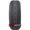 Летние шины Roadmarch Primestar 66 155/70 R13 75T - Фото 2