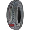 Летние шины Roadstone Classe Premiere CP661 205/70 R15 96T - Фото 2