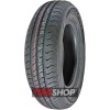 Летние шины Roadstone Classe Premiere CP661 205/70 R15 96T - Фото 3
