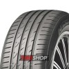 Шины ROADSTONE N BLUE HD PLUS - Фото 2