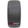 Летние шины Roadstone N5000 Plus 225/60 R18 100H - Фото 2