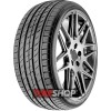 Летние шины Roadstone NFera SU1 235/55 R19 105W XL - Фото 3