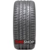 Летние шины Roadstone NFera SU1 235/55 R19 105W XL - Фото 4