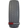 Всесезонные шины Roadstone Roadian AT 4x4 265/50 R20 111T XL - Фото 2