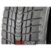 Зимние шины Roadstone Winguard Ice SUV 265/65 R17 112Q - Фото 2