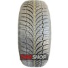 Зимние шины Roadstone WinGuard Snow G WH2 185/60 R14 82T - Фото 2
