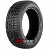 Зимние шины Roadstone WinGuard WinSpike LTV - Фото 2