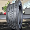 Летние шины Nexen N'Fera RU1 255/50 R20 109V XL - Фото 2