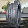 Летние шины Nexen N'Fera RU1 235/65 R17 104H - Фото 2