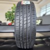 Летние шины Nexen N'Fera RU1 255/50 R20 109V XL - Фото 3
