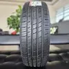 Летние шины Nexen N'Fera RU1 235/65 R17 104H - Фото 3