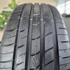 Летние шины Nexen N'Fera RU1 255/50 R20 109V XL - Фото 4