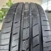 Летние шины Nexen N'Fera RU1 235/65 R17 104H - Фото 4
