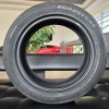 Летние шины Nexen N'Fera RU1 255/50 R20 109V XL - Фото 5