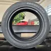 Летние шины Nexen N'Fera RU1 235/65 R17 104H - Фото 5