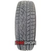 Зимние шины Roadx RXFrost WU01 225/40 R19 93V XL - Фото 2