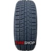 Зимние шины Roadx RXFrost Arctic 175/70 R13 82T - Фото 2