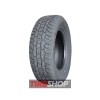 Всесезонные шины Rockblade Rock 737 A/T 215/85 R16 115/112Q - Фото 2