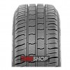 Зимние шины Росава Snowgard-Van 195/75 R16C 107/105R - Фото 2