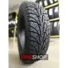 Зимние шины Росава Snowgard 205/60 R16 92T (шип) - Фото 2