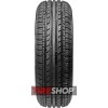 Летние шины Rovelo RHP780P 205/60 R16 92H - Фото 2
