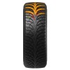 Зимние шины RYDANZ NORDICA NR01 265/65 R17 112H - Фото 2