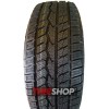 Зимние шины Saferich FRC 78 275/45 R19 108V XL - Фото 2