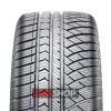 Всесезонные шины Sailun Atrezzo 4 Seasons 175/55 R15 77T - Фото 2