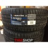 Летние шины Sailun Atrezzo ZSR SUV 275/45 R21 110Y XL FR - Фото 2