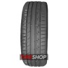 Летние шины Sailun Atrezzo ZSR2 215/45 R17 91Y XL - Фото 2