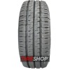 Летние шины Sailun Commercio Pro 195/75 R16C 110/108T - Фото 2