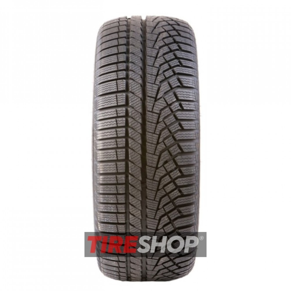 Зимние шины Sailun ICE BLAZER Alpine EVO - Фото 2 width=