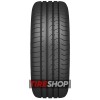 Летние шины Sava Intensa SUV 2 255/50 R19 107Y XL - Фото 2